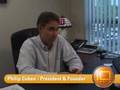 PRN Funding Client Focus