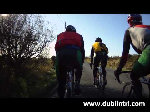 evans cycles evans cycles