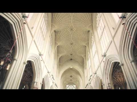 Video of St Christopher's Inn Bath