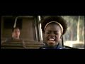 TobyMac - Irene (Subtitulado) TobyMac - Irene (Subtitulado)