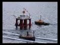Model Tugboat Day Pt.2