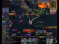 WoW - SWP - Brutallus - Memento Mori