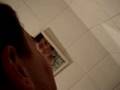 videos de Stress ?Rlx, corte seu cabelo !!!!!