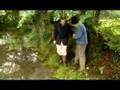 Jethro Deleted Scene