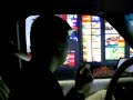 macdonalds-rap.html