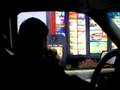 Big-Mac-Rap-Tribute