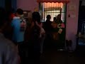 Creche Arco Iris 1 Creche Arco Iris 1