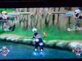 Naruto-Ps3-3-3-and-K