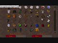 Am I A Noob??