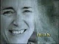 Survivor Thailand (5) intro