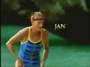 Survivor Thailand (5) intro