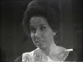 Ligabue Ilva - mi trad� -Don Giovanni- Mozart