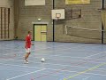 Futsal Buitenpost 1 - Omlandia 2 Deel B -KLIK OP:Bekijken op hoge kwaliteit!!- Futsal Buitenpost 1 - Omlandia 2 Deel B -KLIK OP:Bekijken op hoge kwaliteit!!-
