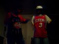 splinter-cell-coop-theater-56-bob-and-steve.html