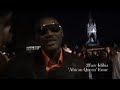 2Face...my African King 2Face...my African King