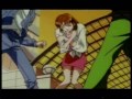 piccoli problemi di cuore-come mai