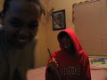 Sanja and Spud #32 part 1 { Lorg of the Figs } Sanja and Spud #32 part 1 { Lorg of the Figs }