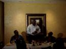 st-louis-rams-draft-de-chris-long-2008-nfl-draft.html