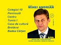 Mihei Andrian Mihei Andrian