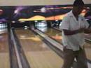 Goleman Bowling