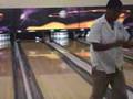 Goleman Bowling