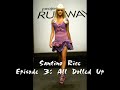 Project Runway