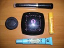 Top 5 Products