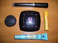 Top 5 Products