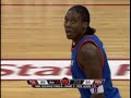 Finals: 66ers 91, Vipers 94 (Game 2)