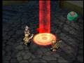 SaGa Frontier 2 - Laubholz Tower Option (Gargoyle) [6/8]