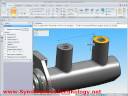 Solid Edge ST - Convert Traditional Design to Synchronous Solid Edge ST - Convert Traditional Design to Synchronous