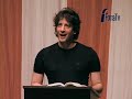 Neil Gaiman - "Instructions"