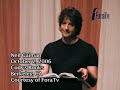 neil gaiman   instructions