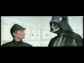 Funny starwars
