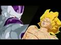 【XBOX360】ドラゴンボールZバーストリミット フリーザ編2
