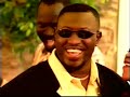 Seyi Sodimu - Love Me Jeje