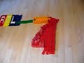domino-news-rtl-de.html