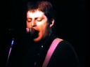 the introverts live 1982 at the exit club kings cross 
greg noyes: vocals 
trevor conomy: guitar 
keith claringbold: bass 
dave barber: drums 
john hoey: keyboards 

filmed by eric efstratiadis 
dubbed sound from 1982 demo recording