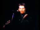 the introverts live 1982 at the exit club kings cross 
greg noyes: vocals 
trevor conomy: guitar 
keith claringbold: bass 
dave barber: drums 
john hoey: keyboards 

filmed by eric efstratiadis 
dubbed sound from 1982 demo recording