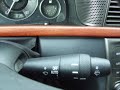 Lancia Thesis 2.4 JTD Multijet 20V  6 Marce