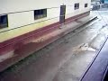 otro dia de lluvia en pulan