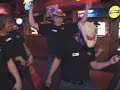 I Play Chicken - Owensboro Texas Roadhouse Line Dance