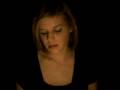 videos de Tegan and Sara Clever meals piano cover