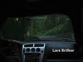 homburg 07 rallyonboard alemania