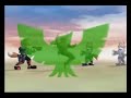 This video is the Brawl version of the epic Wombo Combo by Silent Spectre and Tang vs. Zhu and Lucky This is just a joke, no really combo. Just me (Tham) and Mor tried to play the same combo (and use the same backgroundnoise^^) like the original. Enjoy^^.
