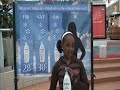 Nikyah Newell.wmv
