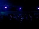 tiesto-dk-gorbunova-part-one.html