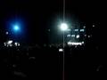David Guetta Belgrade Kalemegdan 2008