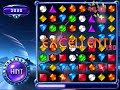 Cashgamers.net -- Worldwinner, Bejeweled 2 by Meikyousisui Cashgamers.net -- Worldwinner, Bejeweled 2 by Meikyousisui