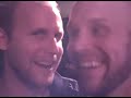 Stupid Drunk Guy